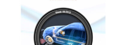 Lehrfilm von FSD erläutert Bremsenprüfung