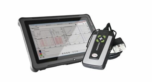 WOW: Den Werkstattpuls im Ohr