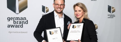 PE Automotive gehört zu den besten Marken Deutschlands PE Automotive gehört zu den besten Marken Deutschlands