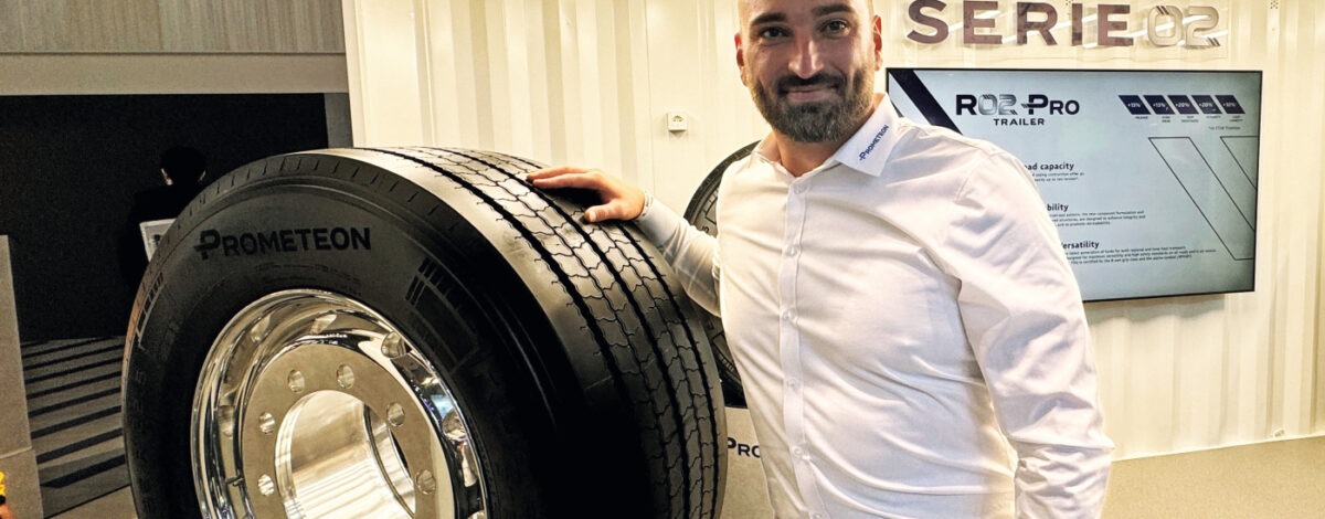 „Wir möchten in den kommenden Jahren weiter wachsen.“