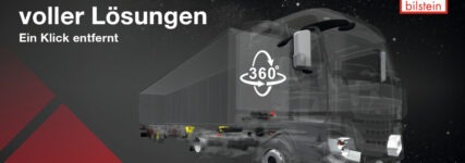 Universalteile und 3D-Online Suche