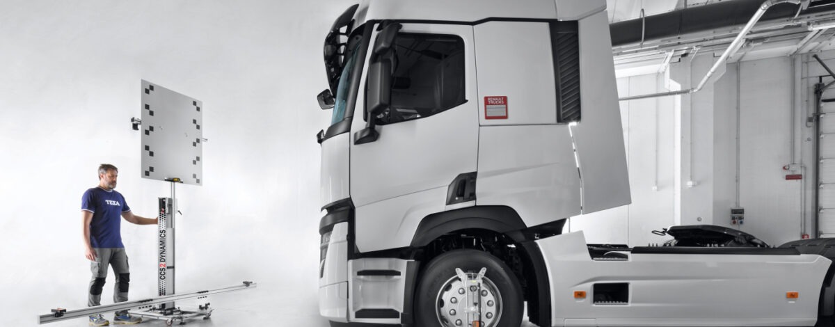 Sicherheit ist keine Option!