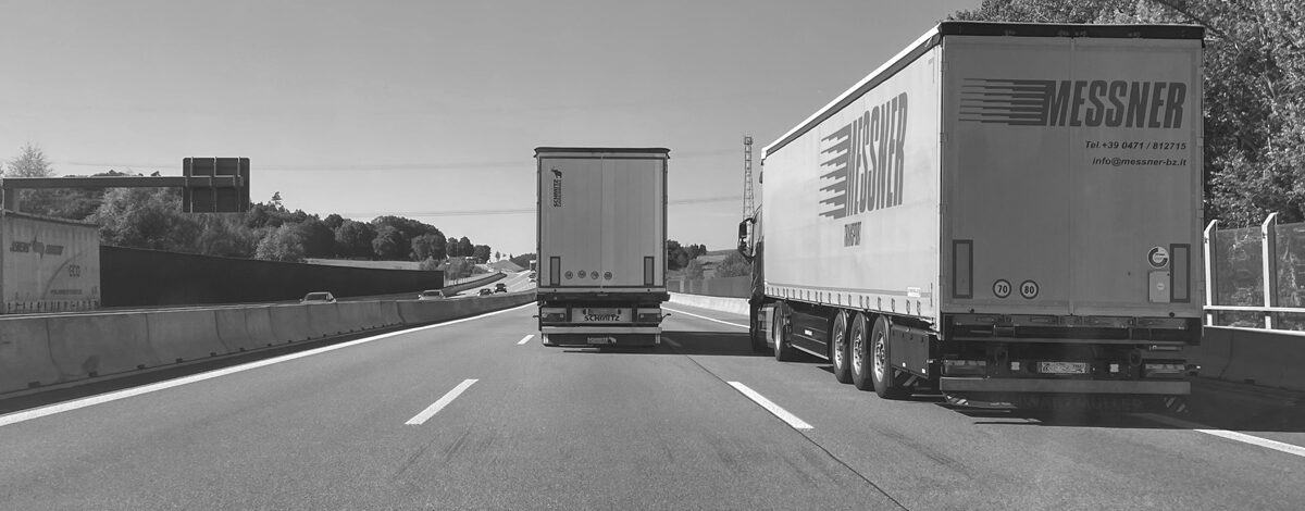 Lkw-Gebrauchtmarkt: Zahlen, Trends und Chancen