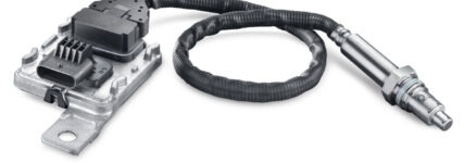 Schaeffler Vehicle Lifetime Solutions integriert Vitesco-Produktportfolio für den IAM