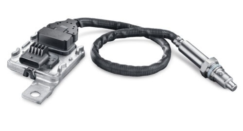 Schaeffler Vehicle Lifetime Solutions integriert Vitesco-Produktportfolio für den IAM