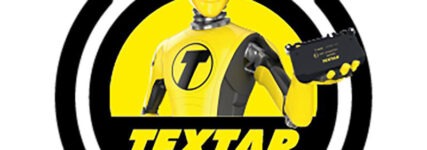 Virtuelle Schulungsplattform von Textar