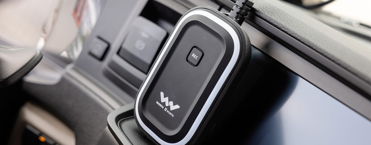 W.EASY CONNECT – das neue Herzstück der W.EASY-Mehrmarken-Diagnose