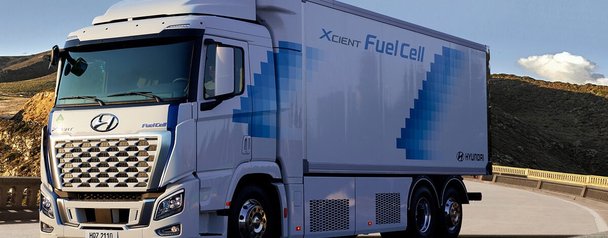 „Der Technologiewandel ist dringlich und fordert alle Akteure zum Handeln auf.“