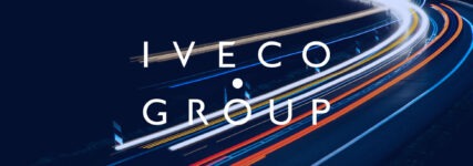 TATA-Motors übernimmt IVECO
