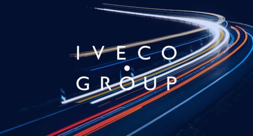 TATA-Motors übernimmt IVECO