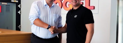 Kögel übergibt Kögel-Rent an TIP und legt Fokus auf Zukunftstechnologien