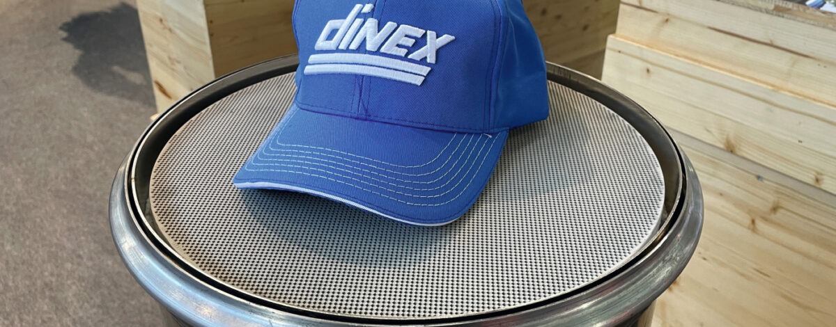 Abgasnachbehandlung – volles Programm!