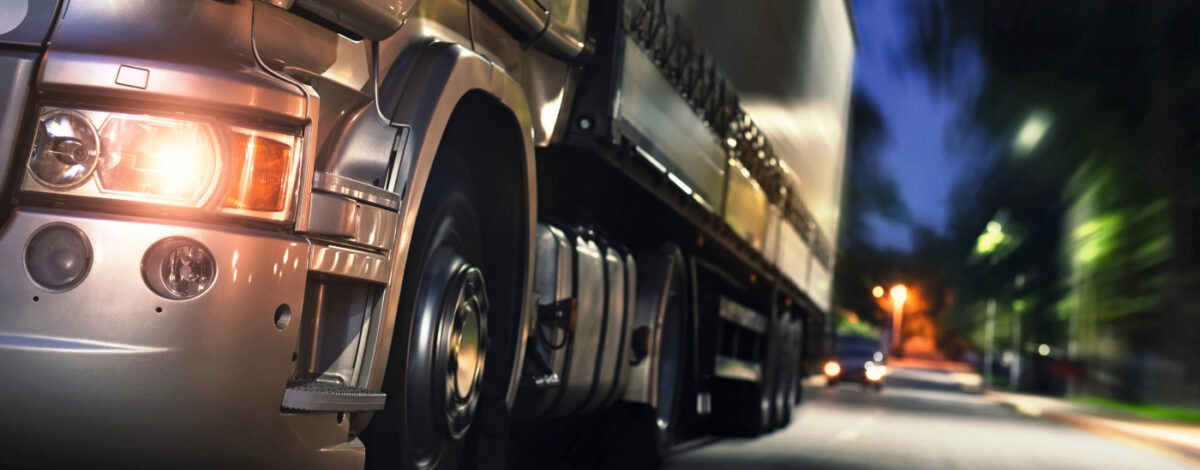 Verzögerungs-Taktik