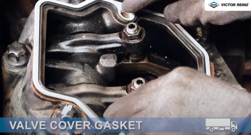 ‚Best of Truck‘: Montagewissen für Nutzfahrzeugprofis