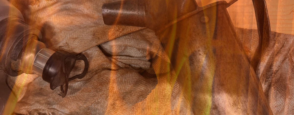 Heißes Eisen: Brandgefahr bei MAN-Lkw (TGX/TGS 2016-2019)? Wir haben in München den aktuellen Stand erfragt…