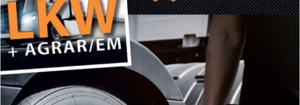 NISO Tech mit neuem Produktkatalog auf der NUFAM