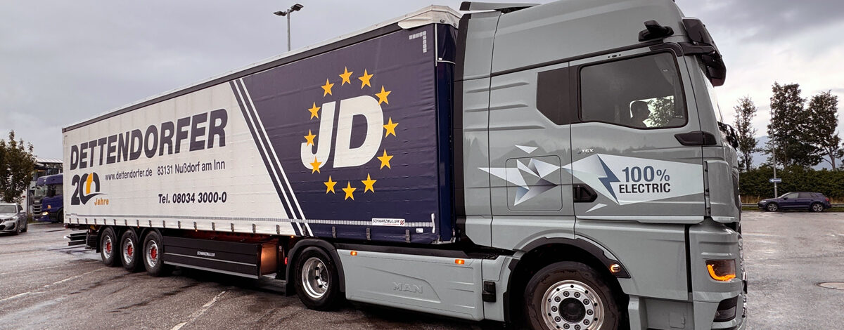 ACEA: „Es braucht endlich entschlossene Maßnahmen von Seiten der Politik.“