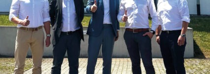 HV-Werkzeuge: Herth+Buss und Wiha starten Partnerschaft