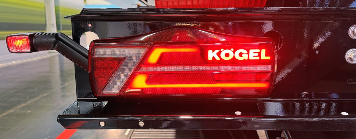 „Wir setzen auf Kundennähe und die zügige Umsetzung von Produktanforderungen.“