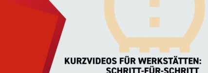 TireCheck: Video-Channel zum Thema RDKS TireCheck: Video-Channel zum Thema RDKS