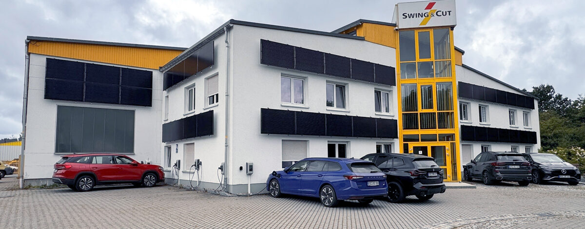 ‚Flüssige Ersatzteile‘