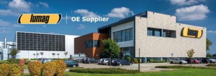 5 Gründe, sich für einen europäischen Hersteller zu entscheiden 5 Gründe, sich für einen europäischen Hersteller zu entscheiden