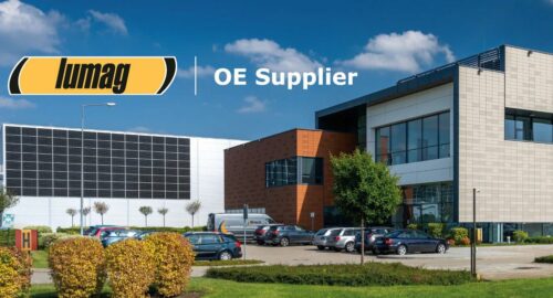 5 Gründe, sich für einen europäischen Hersteller zu entscheiden