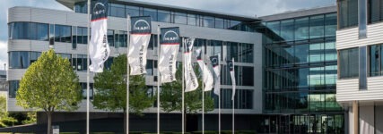 Erneuter MAN-Rückruf: Jetzt Lagertausch und verkürzte Ölwechselintervalle