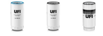 Tipps für den Winter: Die Wartung des Dieselfilters Tipps für den Winter: Die Wartung des Dieselfilters