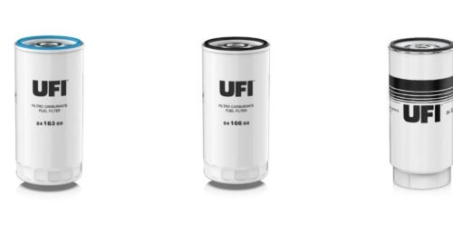 Tipps für den Winter: Die Wartung des Dieselfilters