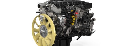 Motoren für Schulen! Motoren für Schulen!