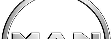 MAN warnt erneut vor Betrugsmasche