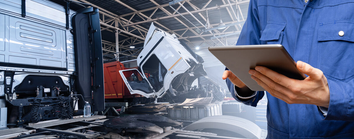 „Zusammen Neues bewegen!“