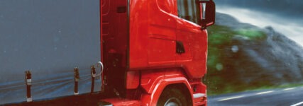 Michelin und Yokohama rufen Lkw-Reifen zurück