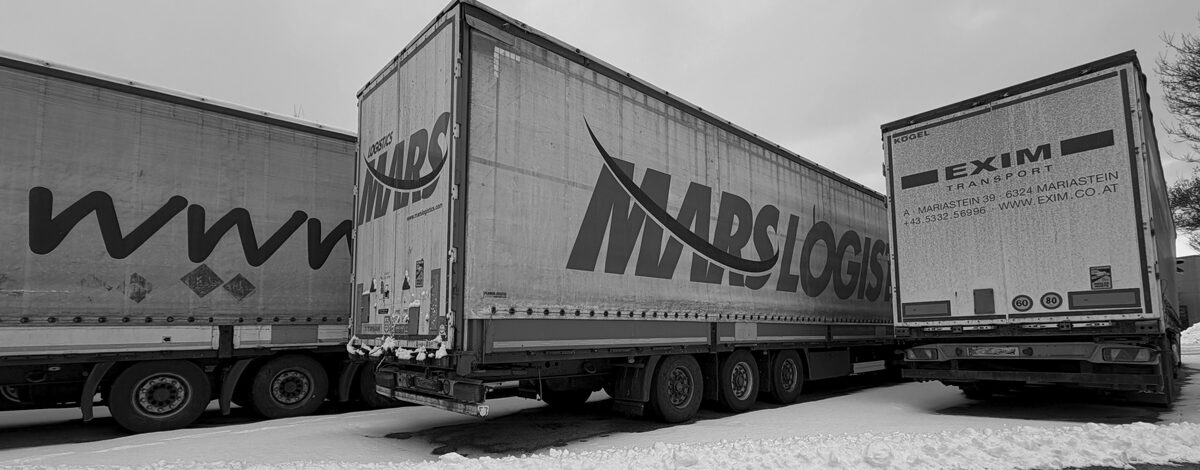 50 Prozent mehr Kapazitäten – Telematik kann Parkplatzmangel für Lkw entschärfen