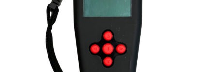 Pocket Trigger und TPMS Powerpack: TireCheck erweitert Portfolio für Lkw-Werkstätten