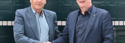 Schmitz Cargobull übernimmt Berger Fahrzeugtechnik komplett