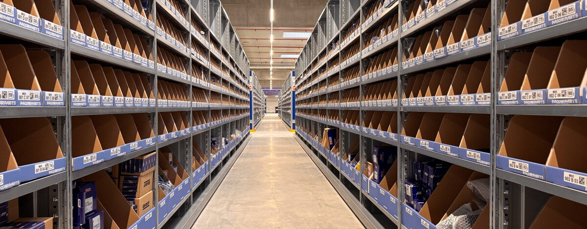 TOPMOTIVE – Die Daten-Jongleure