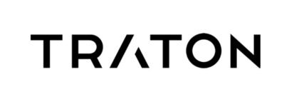 TRATON Group insgesamt mit verhaltenem Start, MAN mit vierzehn Prozent plus