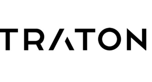 TRATON Group insgesamt mit verhaltenem Start, MAN mit vierzehn Prozent plus