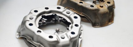 Wiederaufbereitung: ZF Aftermarket erweitert CorExpedia auf alle Marken