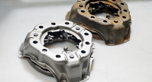 Wiederaufbereitung: ZF Aftermarket erweitert CorExpedia auf alle Marken