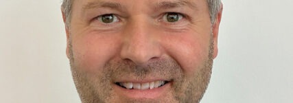 SEG Automotive: Thomas Behrens verstärkt Vertriebsteam