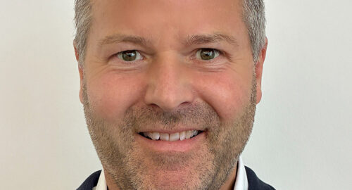 SEG Automotive: Thomas Behrens verstärkt Vertriebsteam