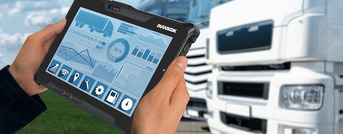 Hardware: Anforderungen und Wartung