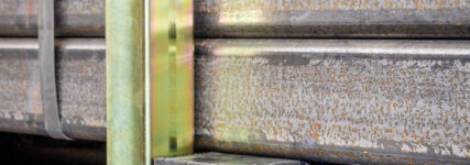 Antirutsch-Balken VarioSAVE von Elting