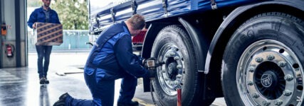 BPW I PE Automotive – Teile, Tools und Services