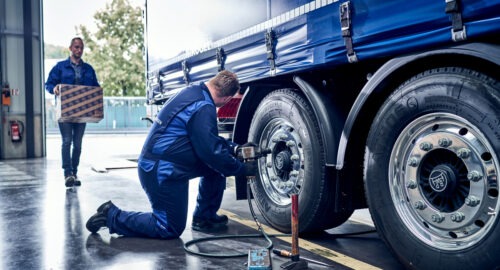 BPW I PE Automotive – Teile, Tools und Services